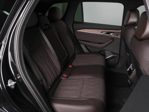 Внедорожник Geely Xingyue L 2025 года, 4469000 рублей, Минеральные Воды