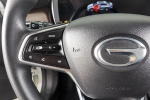 Седан GAC Empow 2022 года, 1989000 рублей, Пермь