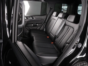 Внедорожник Tank 300 2025 года, 4879000 рублей, Минеральные Воды