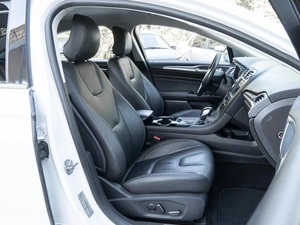 Седан Ford Mondeo 2014 года, 1499000 рублей, Волгоград