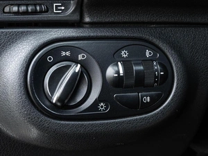 Универсал ВАЗ (LADA) Kalina 2012 года, 395000 рублей, Ставрополь