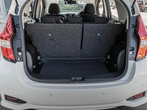 Хетчбэк Nissan Note 2020 года, 1148000 рублей, Краснодар