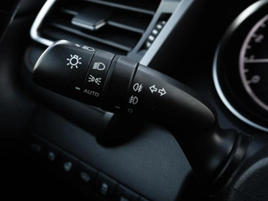 Седан Toyota Camry 2018 года, 2835000 рублей, Самара