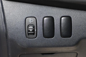 Седан Mitsubishi Lancer 2011 года, 949000 рублей, Новосибирск