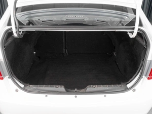 Седан ВАЗ (LADA) Vesta 2020 года, 669000 рублей, Тюмень