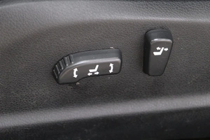 Седан Nissan Teana 2008 года, 979000 рублей, Омск