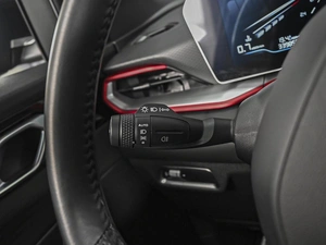 Внедорожник Geely Coolray 2023 года, 2120000 рублей, Ставрополь