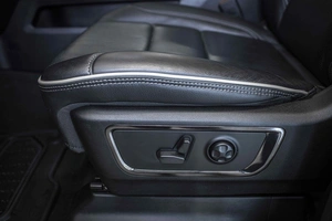 Пикап RAM 1500 2023 года, 9499999 рублей, Москва