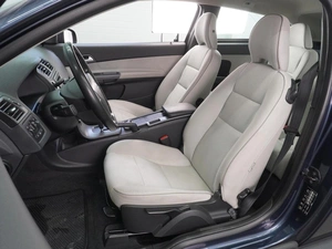 Хетчбэк Volvo C30 2010 года, 965000 рублей, Воронеж