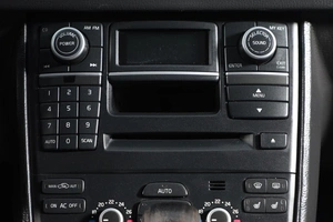 Внедорожник Volvo XC90 2007 года, 1299000 рублей, Новосибирск