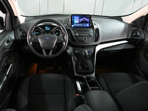 Внедорожник Ford Kuga 2017 года, 1785000 рублей, Аксай
