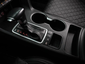 Внедорожник Kia Sportage 2018 года, 2247000 рублей, Воронеж