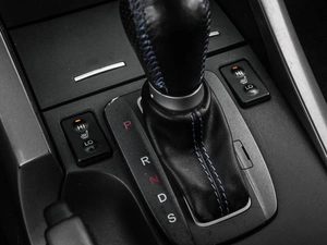 Седан Honda Accord 2010 года, 1269000 рублей, Кирилловка