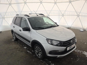Универсал ВАЗ (LADA) Granta 2023 года, 995000 рублей, Орёл