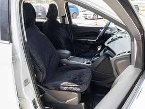 Внедорожник Ford Kuga 2018 года, 1899000 рублей, Краснодар