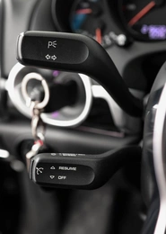 Внедорожник Porsche Cayenne S 2015 года, 4700000 рублей, Орёл