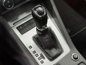 Лифтбек Skoda Octavia 2015 года, 1445000 рублей, Красноярск