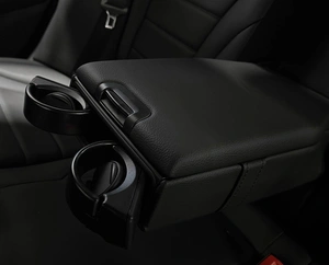 Седан Mercedes-benz C-класс 2017 года, 2157000 рублей, Красноярск