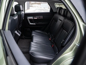 Внедорожник JAECOO J7 2023 года, 2020000 рублей, Краснодар