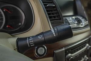 Седан Nissan Teana 2011 года, 999000 рублей, Челябинск