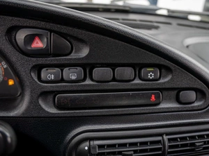 Внедорожник ВАЗ (LADA) Niva Travel 2021 года, 920000 рублей, Краснодар