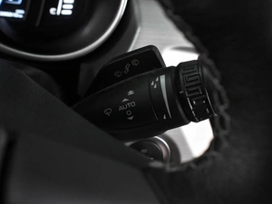 Внедорожник Geely Atlas 2020 года, 1687000 рублей, Воронеж