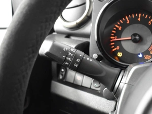 Внедорожник Suzuki Jimny 2020 года, 3385900 рублей, Казань