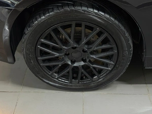 Седан Honda Accord 2006 года, 1097000 рублей, Красноярск