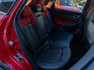 Внедорожник Changan CS55 Plus 2023 года, 1859000 рублей, Волгоград