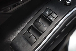 Внедорожник Toyota Highlander 2021 года, 5349000 рублей, Новосибирск