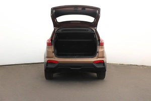 Внедорожник Hyundai Creta 2019 года, 1999000 рублей, Орёл