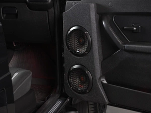 Внедорожник ВАЗ (LADA) Niva Legend 2023 года, 1650000 рублей, Минеральные Воды