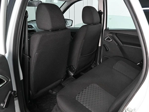 Седан ВАЗ (LADA) Granta 2023 года, 799000 рублей, Аксай