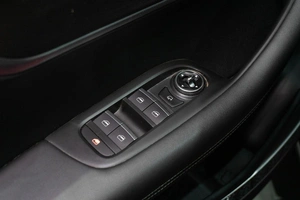 Внедорожник Chery Tiggo 7 Pro 2021 года, 1839000 рублей, Петрозаводск