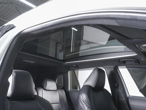 Внедорожник Toyota Corolla Cross 2023 года, 4020000 рублей, Ростов-на-Дону