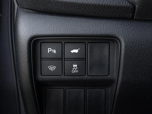 Внедорожник Honda CR-V 2018 года, 2860000 рублей, Нижний Новгород