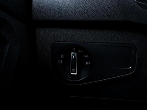 Внедорожник Volkswagen Tiguan 2017 года, 2299000 рублей, Волгоград