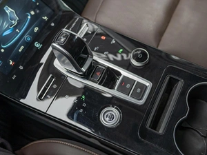 Внедорожник Chery Tiggo 8 Pro 2023 года, 2050000 рублей, Краснодар