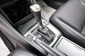 Седан Honda Accord 2007 года, 909000 рублей, Красноярск