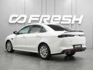 Седан Kaiyi E5 2023 года, 1359000 рублей, Воронеж