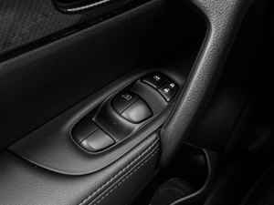 Внедорожник Nissan X-Trail 2019 года, 2250000 рублей, Краснодар