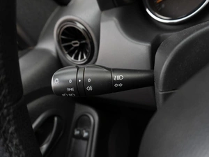 Внедорожник Renault Duster 2020 года, 1599000 рублей, Саратов