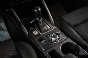 Внедорожник Mazda CX-5 2016 года, 1949000 рублей, Сургут