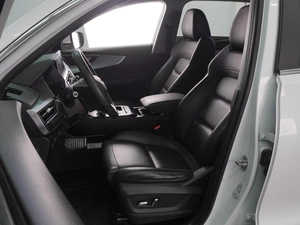Внедорожник Chery Tiggo 7 Pro 2022 года, 1709000 рублей, Воронеж