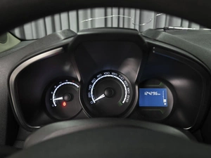 Хетчбэк ВАЗ (LADA) XRAY 2017 года, 799000 рублей, Ставрополь