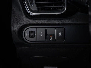Хетчбэк Kia Ceed 2019 года, 1670000 рублей, Краснодар