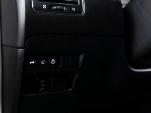 Внедорожник Infiniti QX80 2018 года, 4999000 рублей, Тюмень