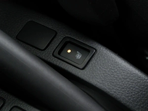 Внедорожник Suzuki SX4 2012 года, 1198999 рублей, Москва