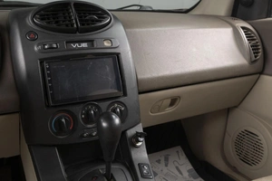 Внедорожник Saturn VUE 2002 года, 299000 рублей, Оренбург