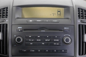 Хетчбэк Kia Ceed 2008 года, 579000 рублей, Кемерово